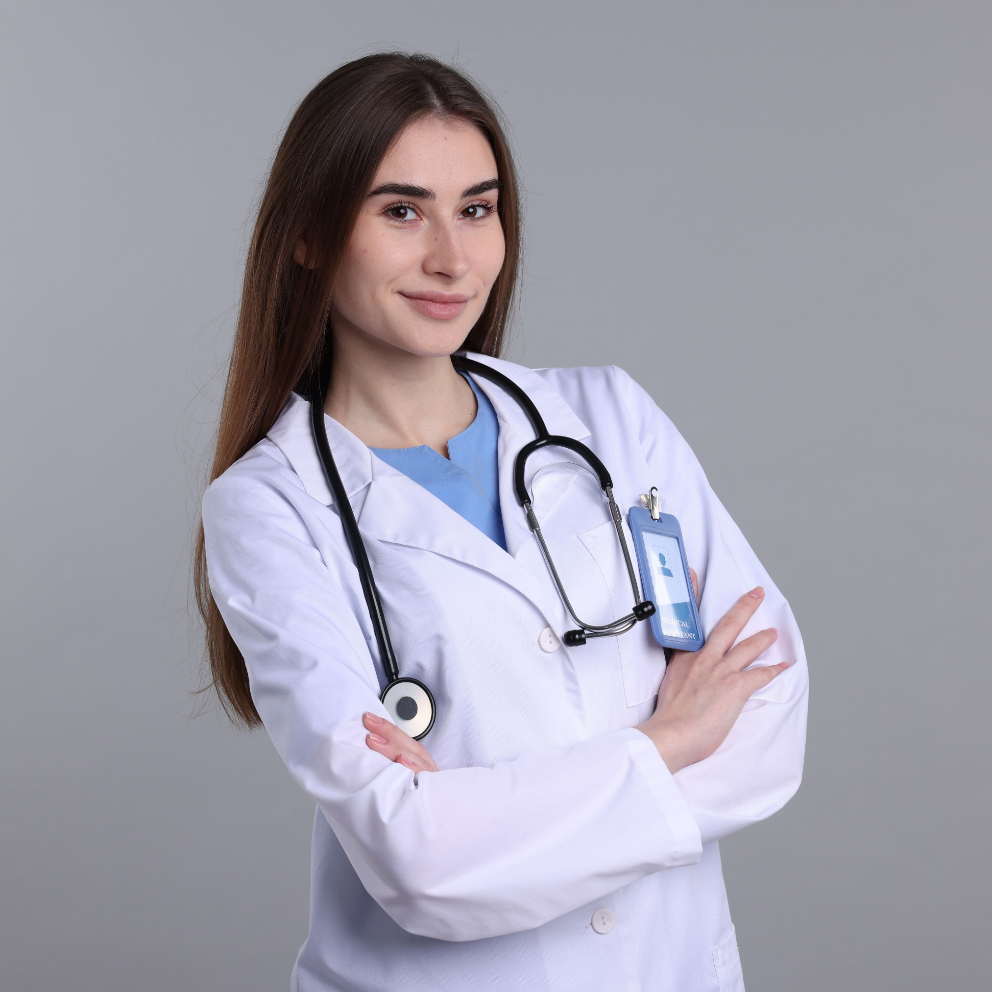 Medidas formulario 11 (15)